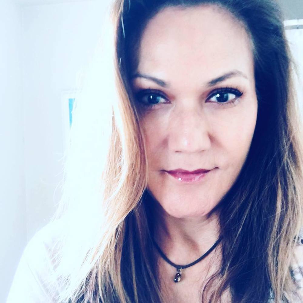 Meet your Posher, Mari